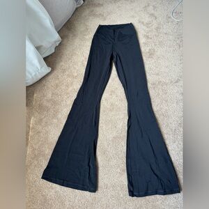 Aerie “offline” yoga pants